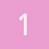 111khaled111