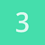 3alos