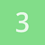 3obadd