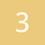 3bdul-22
