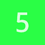 5_Abdullah