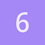 6if