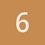 6wer