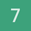 7vip7