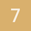 7ssan