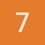 7azem