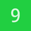 9ami