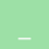 _Fahad