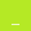 _kfupm16