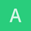 AHMED_ALSALEM