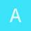 Abdulelah_saad
