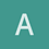 AE_STUDENT