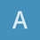 azez_hamed