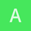 Ahmed13579