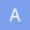 Ahmed_CE