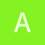 Avilio_Bruno