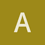 Ashwag23