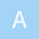 Abdulmajeed_Alalawi