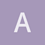 ahmed_khaleel