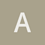 ABD1112