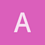 abdulazieez_alyami