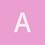 abu_raihanna