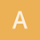 Abdulaziz_Al-mumtin