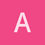 Ahmed_kh