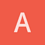 Ahmad_Alamri