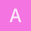 ad0rs
