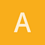 ABDULAZIZ_200