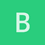 BMZ