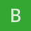 Ba6a6es
