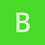Basem757