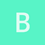 brave1