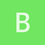 Bader11