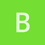 brbar_90