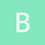brameg
