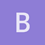 BSME.ENG
