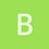 Bu_Meshary