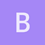 badr_1366