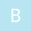 bootchy