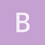 badran11