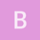 bngo11
