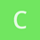 cim_consultant