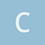 CPA_Candidate