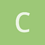 Chemical_Engineerin1
