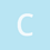 CE-E