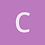 CE_student