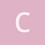 chemE_562